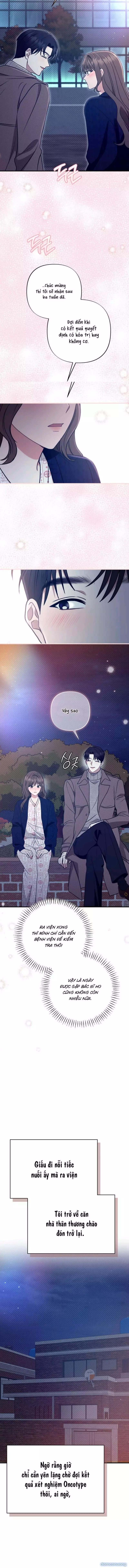 Xx Đang Thi Công Chap Chap 4-Xx Đang Thi Công - Next Chap 5