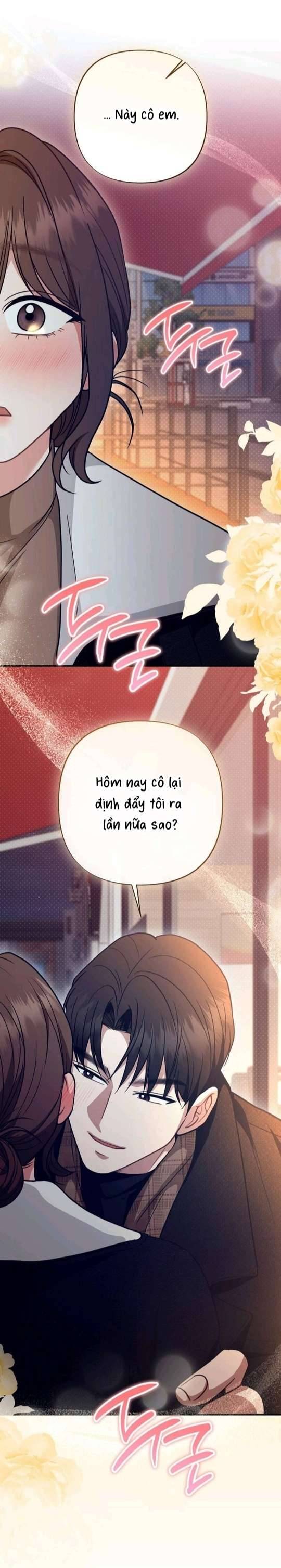 Xx Đang Thi Công Chap Chap 7-Xx Đang Thi Công - Next Chap 8