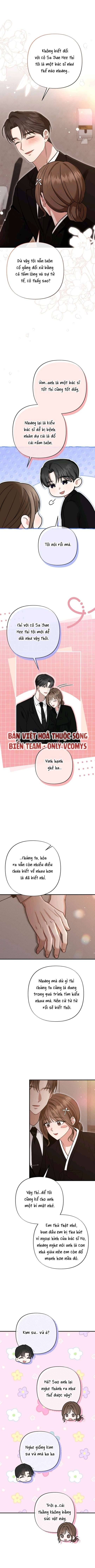 Xx Đang Thi Công Chap Chap 10-Xx Đang Thi Công - Next Chap 11