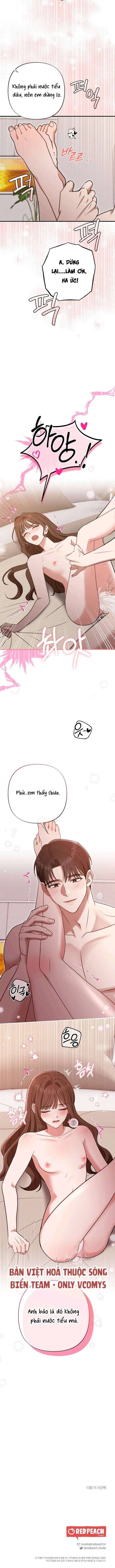 Xx Đang Thi Công Chap Chap 11-Xx Đang Thi Công - Next Chap 12