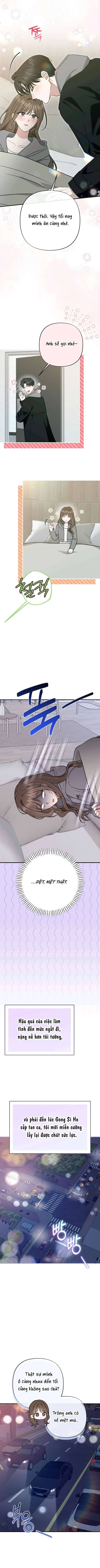 Xx Đang Thi Công Chap Chap 12-Xx Đang Thi Công - Next Chap 13