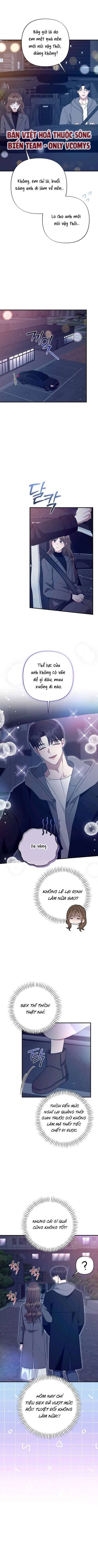 Xx Đang Thi Công Chap Chap 12-Xx Đang Thi Công - Next Chap 13