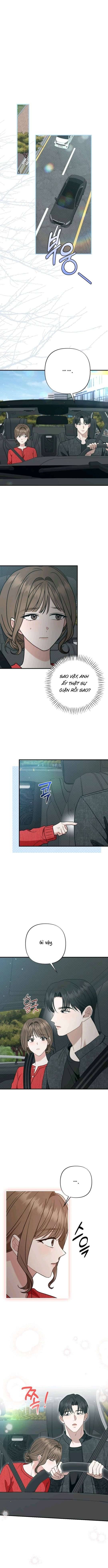 Xx Đang Thi Công Chap Chap 13-Xx Đang Thi Công - Next Chap 14