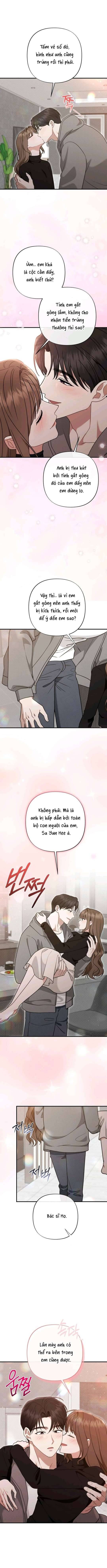 Xx Đang Thi Công Chap Chap 13-Xx Đang Thi Công - Next Chap 14