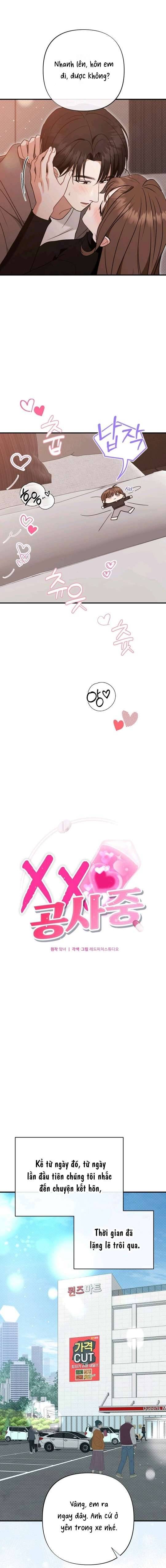 Xx Đang Thi Công Chap Chap 13-Xx Đang Thi Công - Next Chap 14