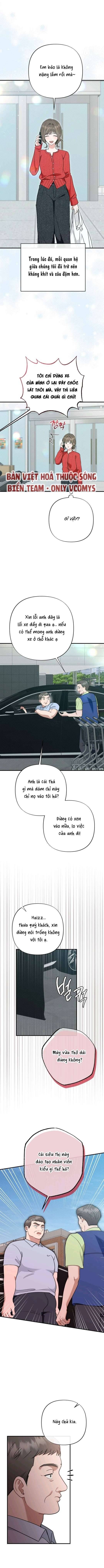 Xx Đang Thi Công Chap Chap 13-Xx Đang Thi Công - Next Chap 14