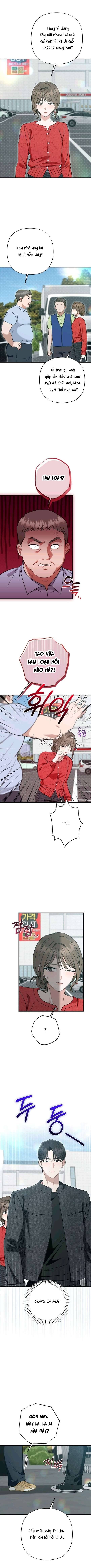 Xx Đang Thi Công Chap Chap 13-Xx Đang Thi Công - Next Chap 14