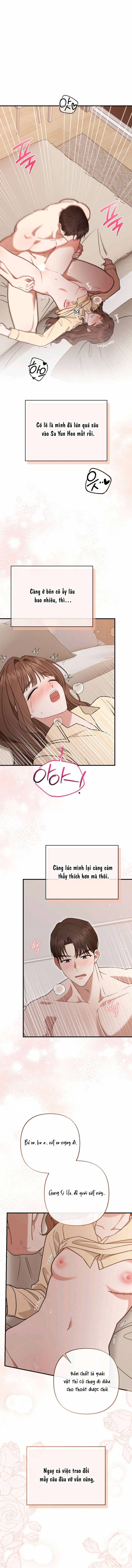 Xx Đang Thi Công Chap Chap 14-Xx Đang Thi Công - Next Chap 15