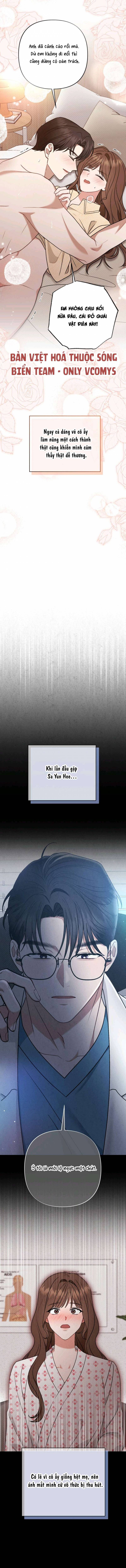 Xx Đang Thi Công Chap Chap 14-Xx Đang Thi Công - Next Chap 15