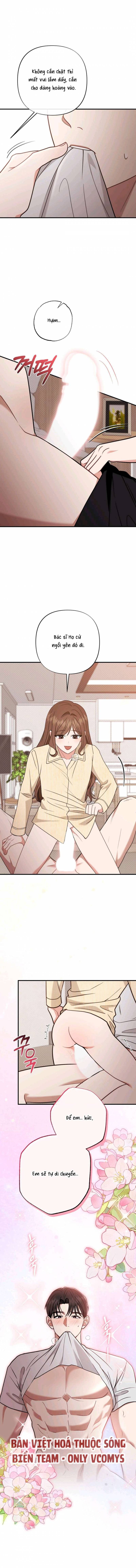 Xx Đang Thi Công Chap Chap 14-Xx Đang Thi Công - Next Chap 15