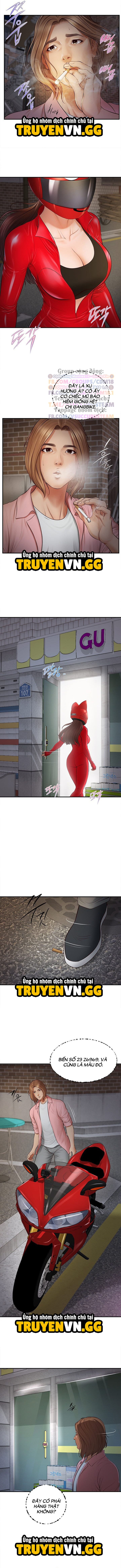 Yeoju Và Haru Chap Chapter 1-Yeoju Và Haru - Next Chap 2