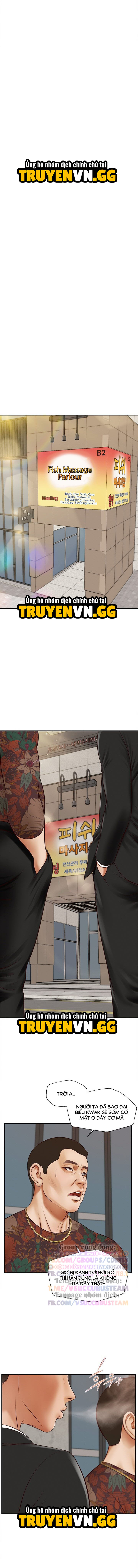 Yeoju Và Haru Chap Chapter 1-Yeoju Và Haru - Next Chap 2