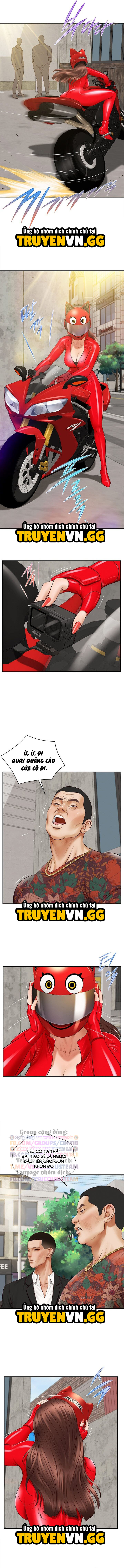 Yeoju Và Haru Chap Chapter 1-Yeoju Và Haru - Next Chap 2