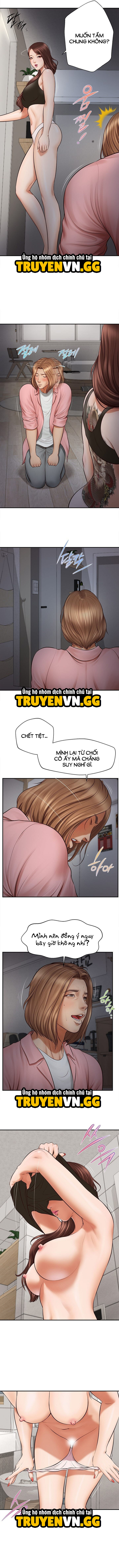 Yeoju Và Haru Chap Chapter 2-Yeoju Và Haru - Next Chap 3