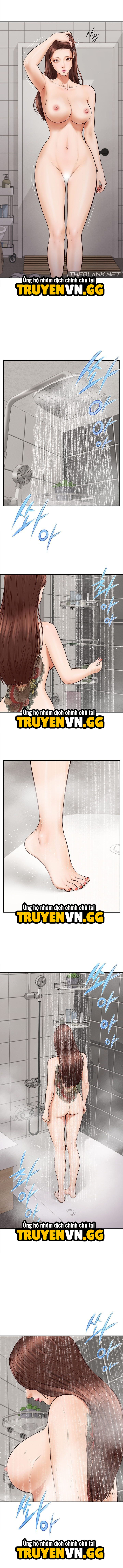 Yeoju Và Haru Chap Chapter 2-Yeoju Và Haru - Next Chap 3