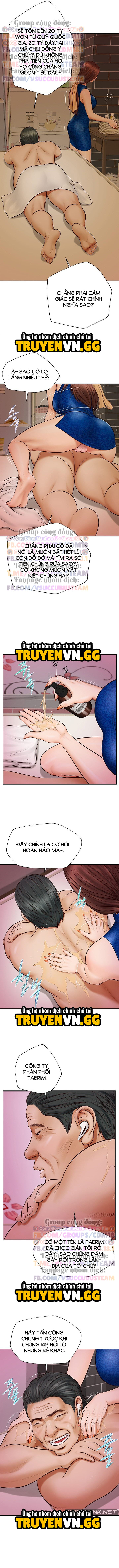 Yeoju Và Haru Chap Chapter 2-Yeoju Và Haru - Next Chap 3