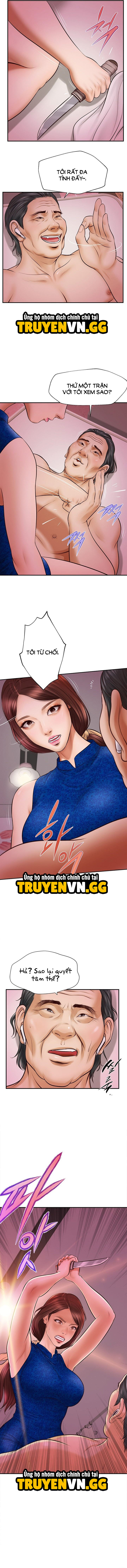 Yeoju Và Haru Chap Chapter 2-Yeoju Và Haru - Next Chap 3