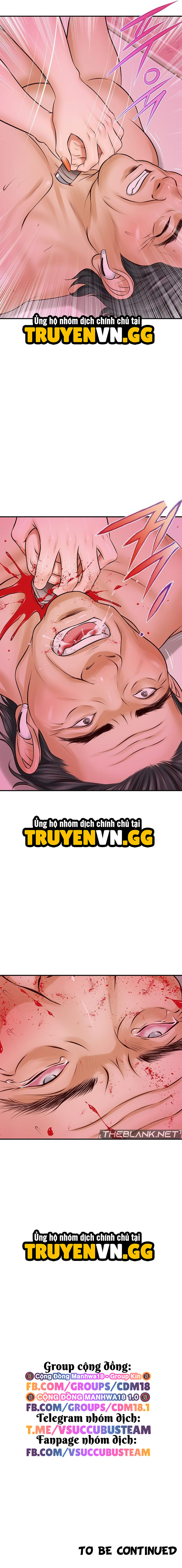 Yeoju Và Haru Chap Chapter 2-Yeoju Và Haru - Next Chap 3