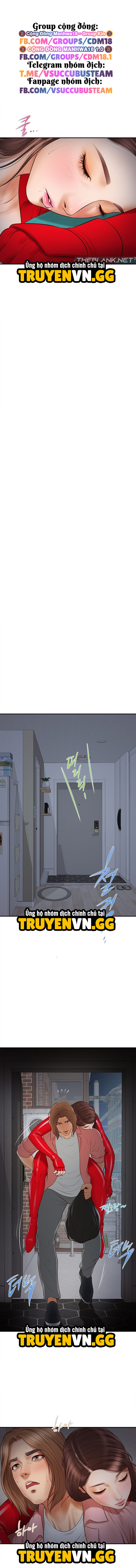 Yeoju Và Haru Chap Chapter 2-Yeoju Và Haru - Next Chap 3