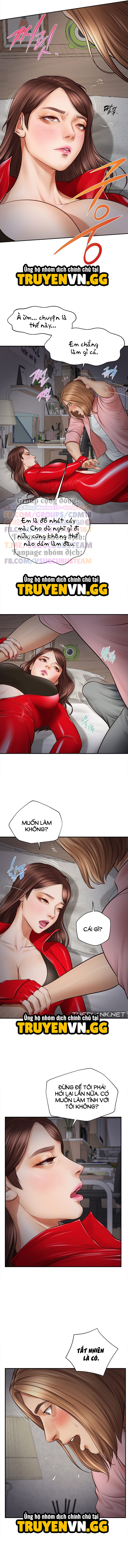 Yeoju Và Haru Chap Chapter 2-Yeoju Và Haru - Next Chap 3