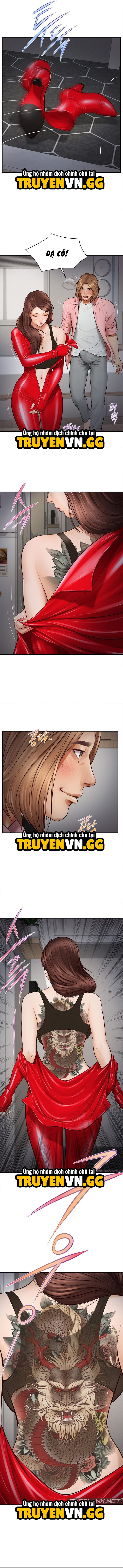 Yeoju Và Haru Chap Chapter 2-Yeoju Và Haru - Next Chap 3