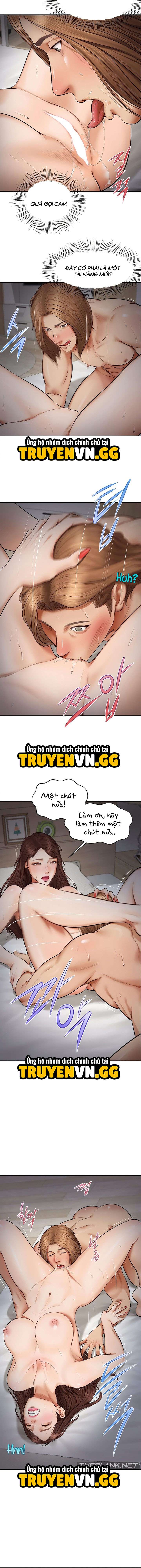 Yeoju Và Haru Chap Chap 3-Yeoju Và Haru - Next Chap 4