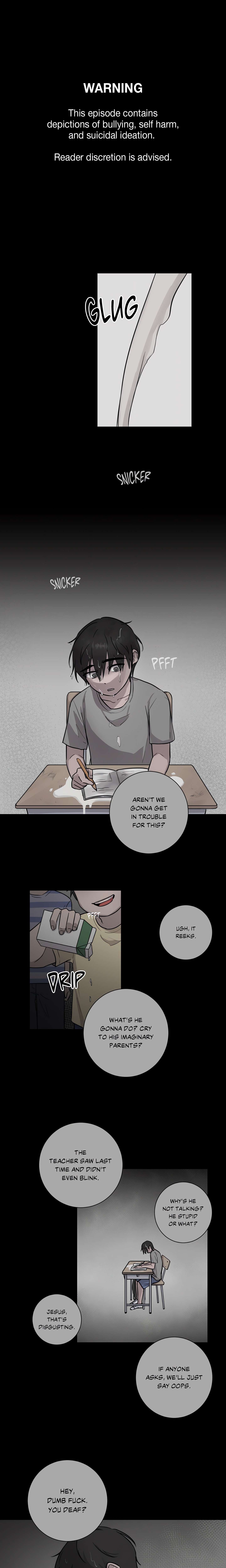 Yes Ma’am (Uncensored) Chap Chapter 1 - Episode 1-Yes Ma’am (Uncensored) - Next Chap 2