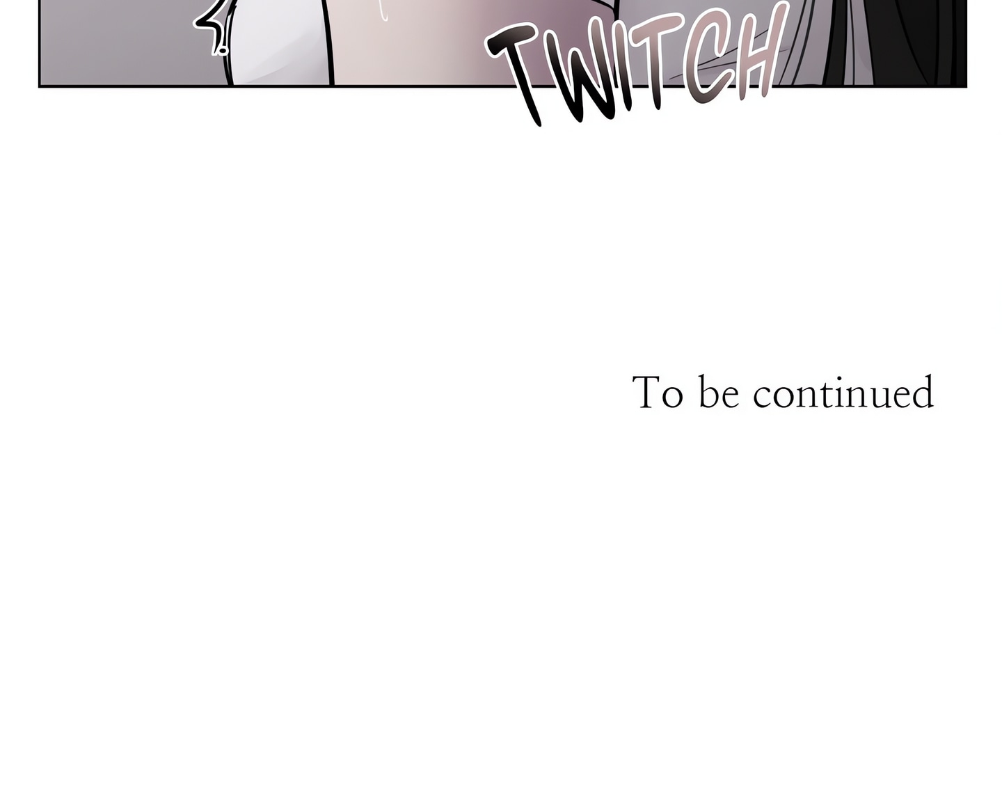 Yes Ma’am (Uncensored) Chap Chapter 1 - Episode 1-Yes Ma’am (Uncensored) - Next Chap 2