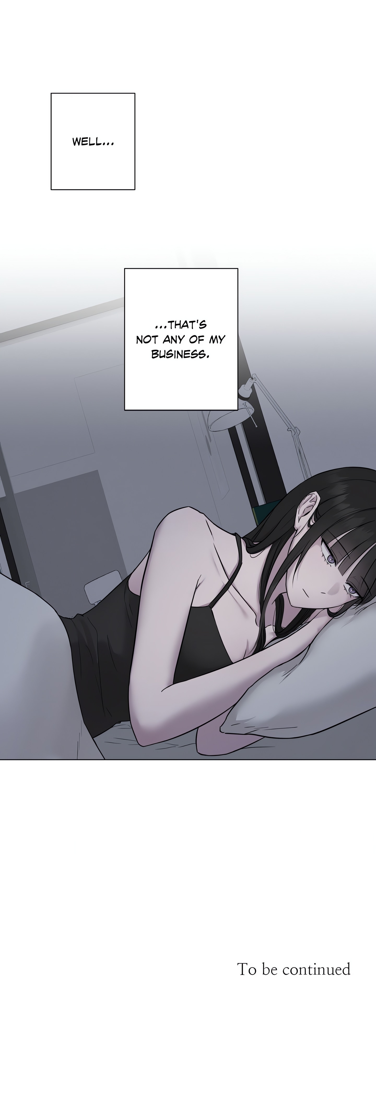 Yes Ma’am (Uncensored) Chap Chapter 8 - Episode 8-Yes Ma’am (Uncensored) - Next Chap 9