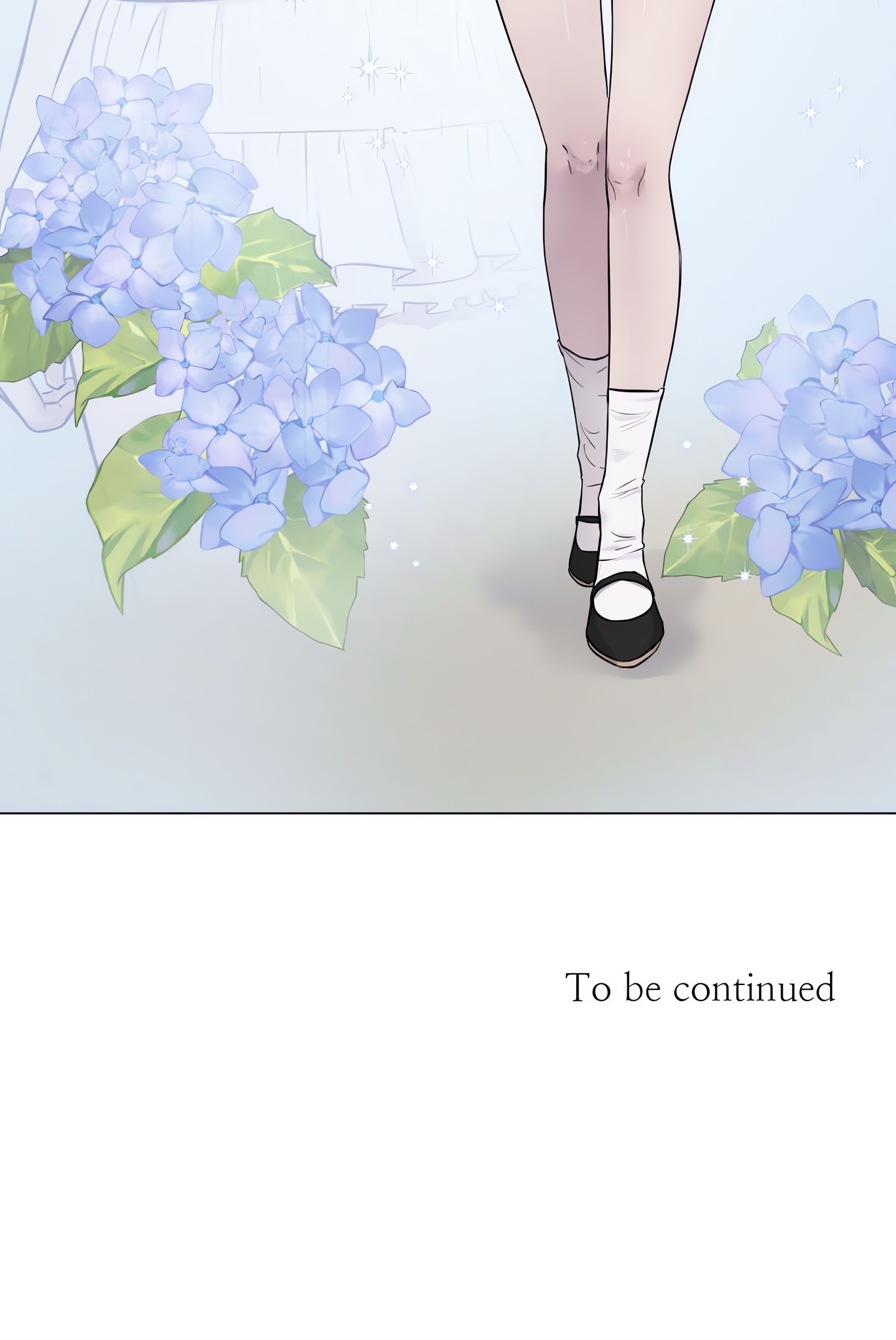 Yes Ma’am (Uncensored) Chap Chapter 9 - Episode 9-Yes Ma’am (Uncensored) - Next Chap 10