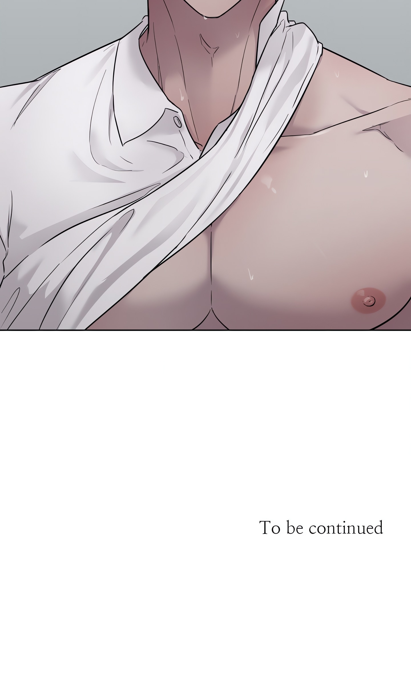 Yes Ma’am (Uncensored) Chap Chapter 13 - Episode 13-Yes Ma’am (Uncensored) - Next Chap 14