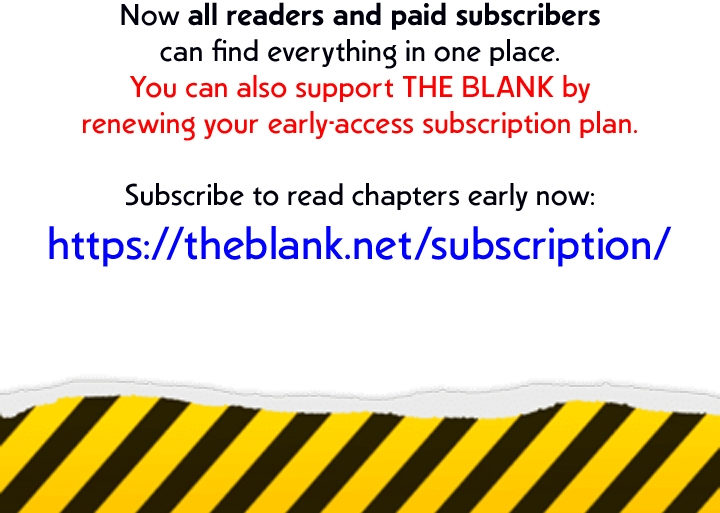 Yogurt Delivery Lady Chap chap 02-Yogurt Delivery Lady - Next Chap 3