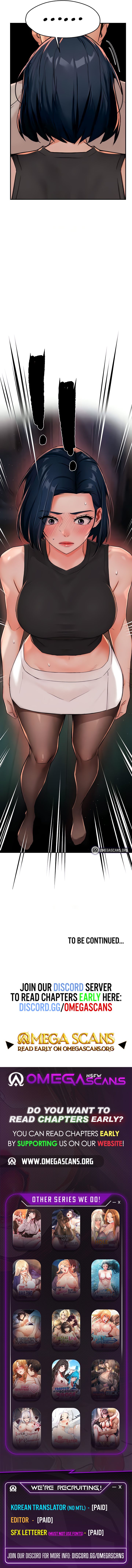 Yogurt Delivery Lady Chap chap 24-Yogurt Delivery Lady - Next Chap 25