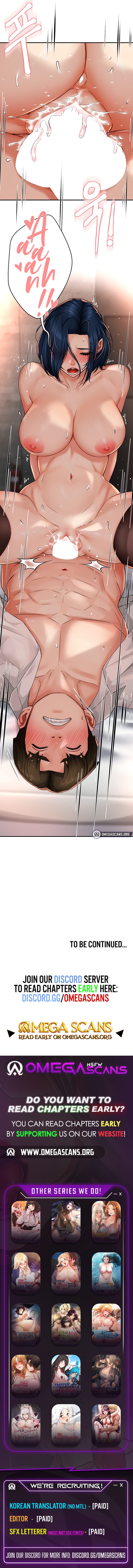 Yogurt Delivery Lady Chap Chapter 36-Yogurt Delivery Lady - Next Chap 37