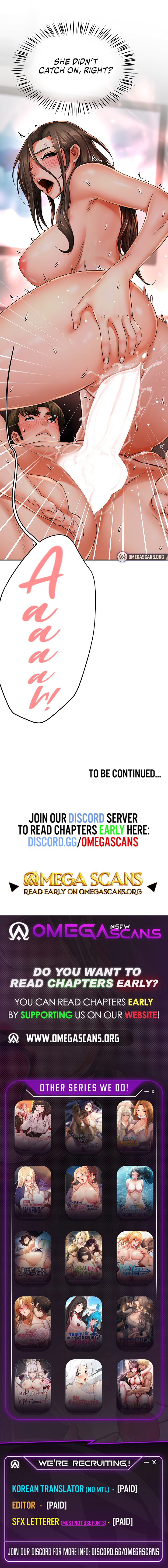 Yogurt Delivery Lady Chap Chapter 49-Yogurt Delivery Lady - Next Chap 50