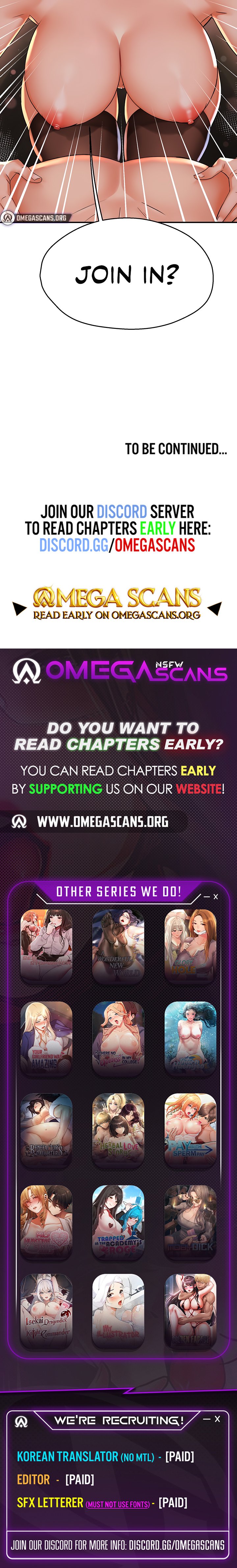 Yogurt Delivery Lady Chap Chapter 52-Yogurt Delivery Lady - Next Chap 53