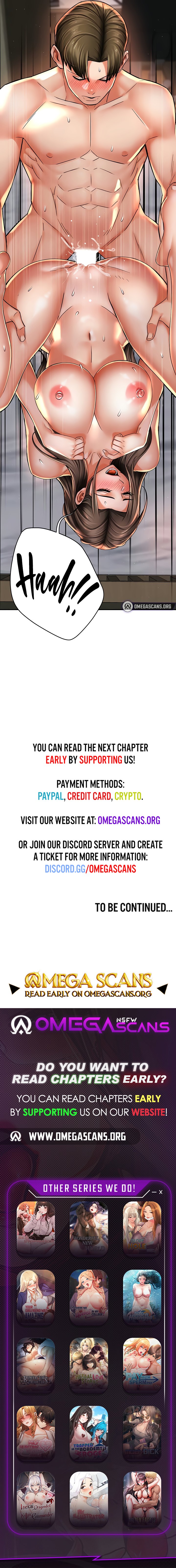 Yogurt Delivery Lady Chap Chapter 69-Yogurt Delivery Lady - Next Chap 70