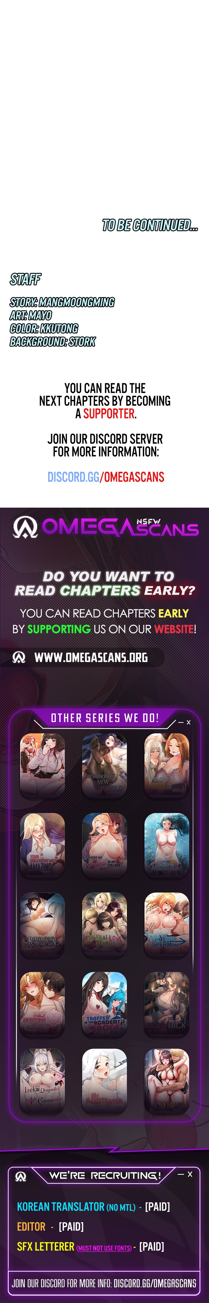 You Watch Stuff Like That? Chap chap 02-You Watch Stuff Like That? - Next Chap 3