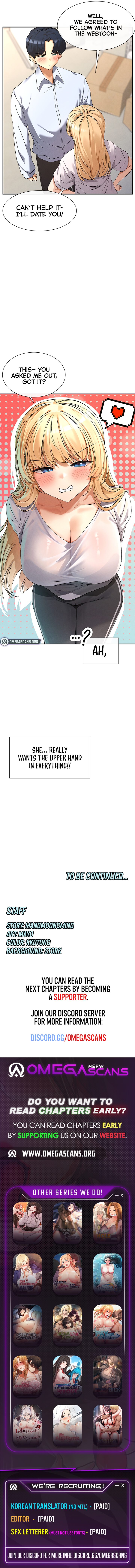 You Watch Stuff Like That? Chap chap 04-You Watch Stuff Like That? - Next Chap 5