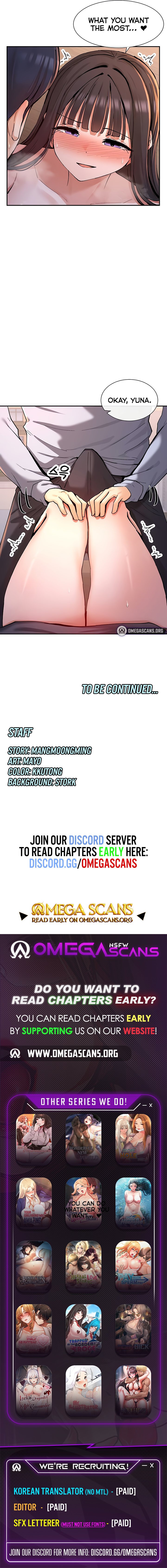 You Watch Stuff Like That? Chap chap 13-You Watch Stuff Like That? - Next Chap 14