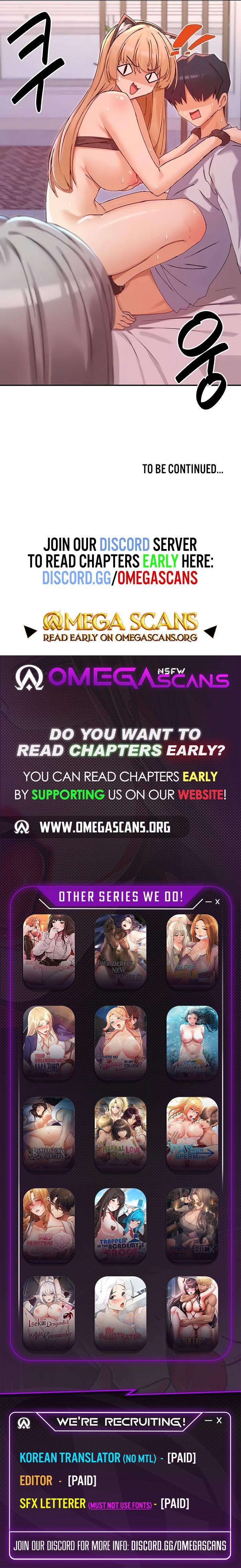 You Watch Stuff Like That? Chap Chapter 30-You Watch Stuff Like That? - Next Chap 31