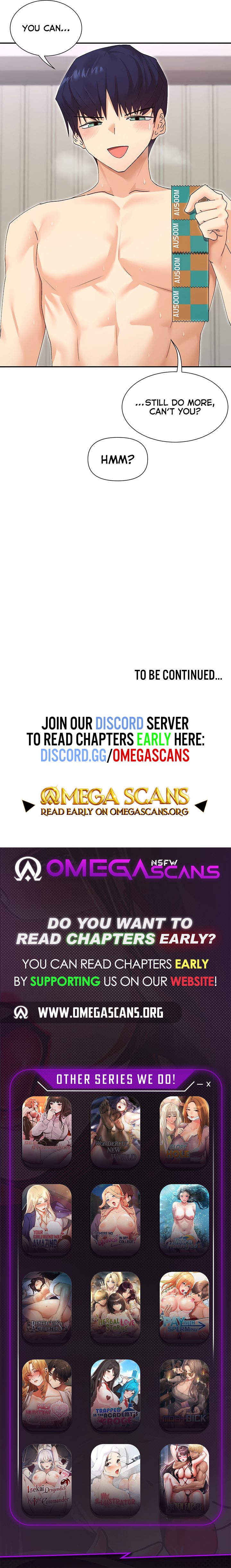 You Watch Stuff Like That? Chap Chapter 47-You Watch Stuff Like That? - Next Chap 48