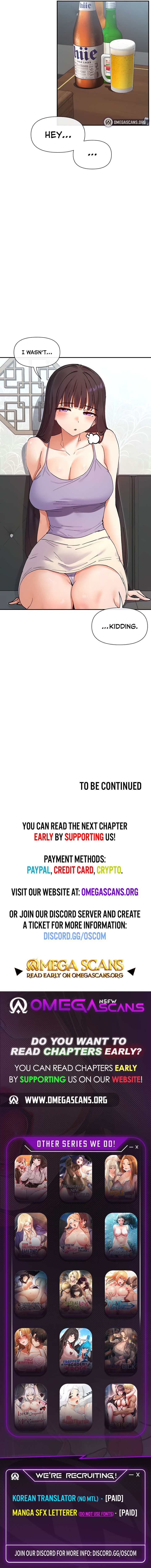 You Watch Stuff Like That? Chap Chapter 55-You Watch Stuff Like That? - Next Chap 56