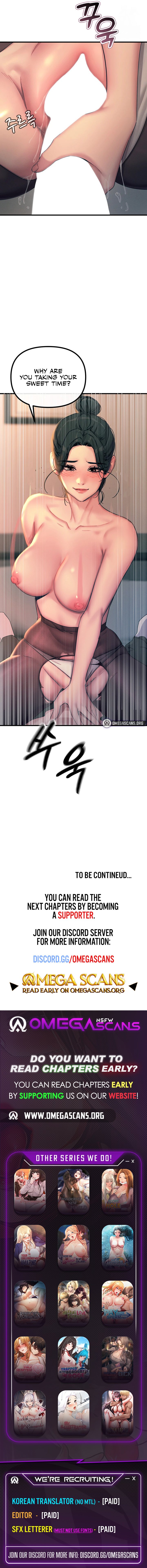 You Won’t Get Me Twice Chap Chapter 8-You Won’t Get Me Twice - Next Chap 9