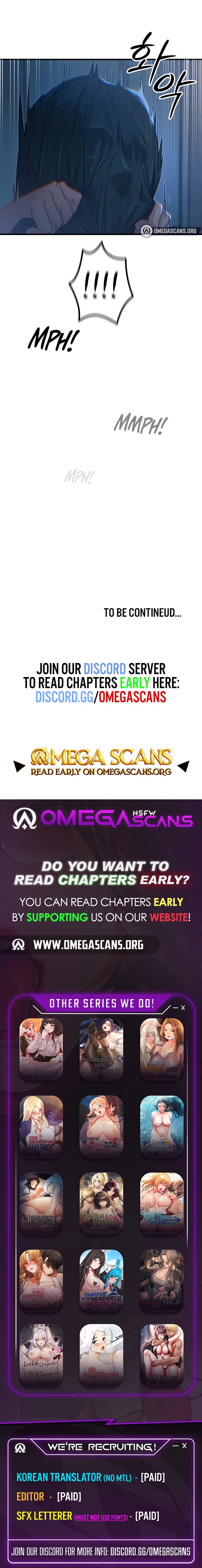 You Won’t Get Me Twice Chap Chapter 12-You Won’t Get Me Twice - Next Chap 13