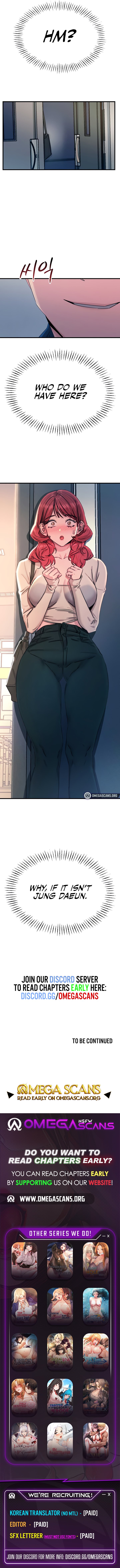 You Won’t Get Me Twice Chap Chapter 15-You Won’t Get Me Twice - Next Chap 16