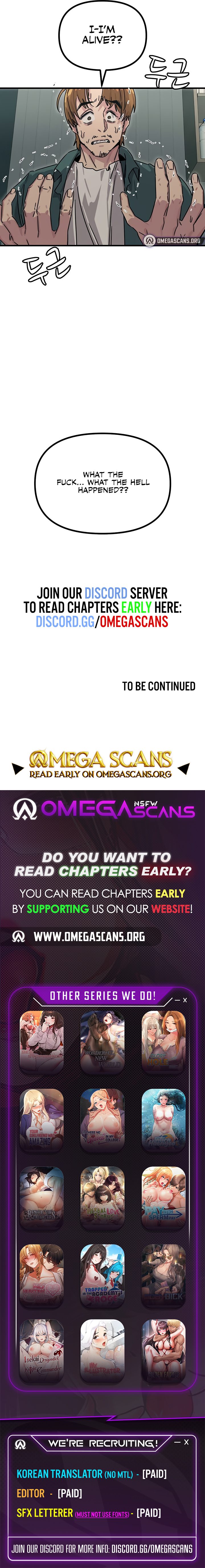 You Won’t Get Me Twice Chap Chapter 17-You Won’t Get Me Twice - Next Chap 18