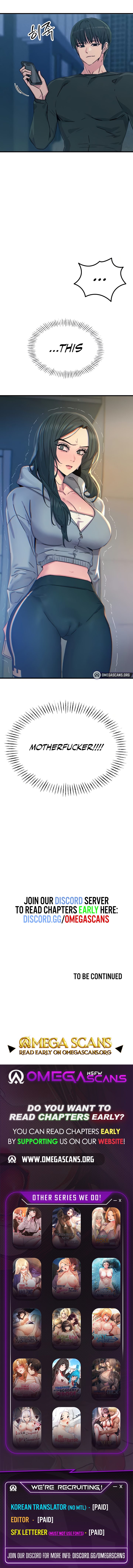 You Won’t Get Me Twice Chap Chapter 19-You Won’t Get Me Twice - Next Chap 20