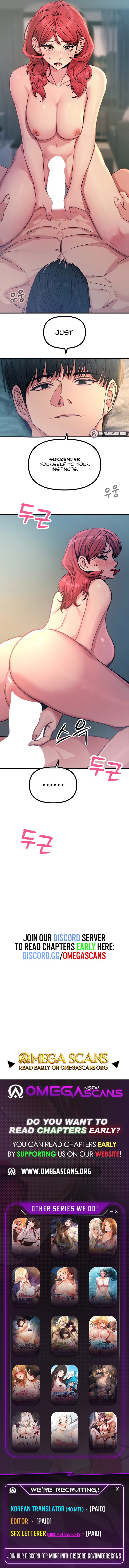 You Won’t Get Me Twice Chap Chapter 24-You Won’t Get Me Twice - Next Chap 25