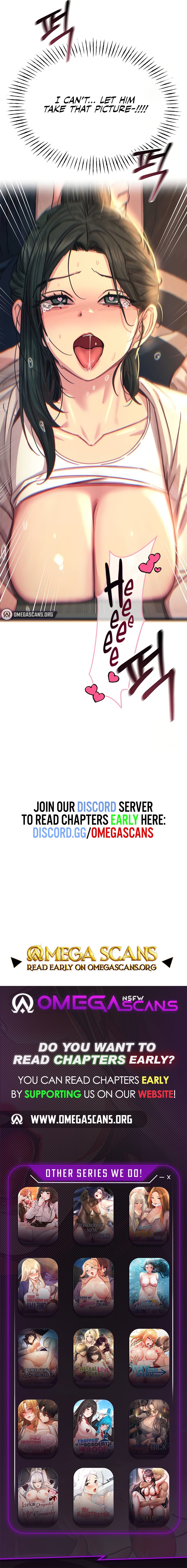 You Won’t Get Me Twice Chap Chapter 30-You Won’t Get Me Twice - Next Chap 31